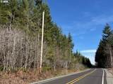 00 Wildcat Mountain Dr - Photo 36
