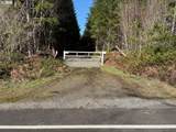 00 Wildcat Mountain Dr - Photo 5