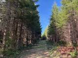 00 Wildcat Mountain Dr - Photo 8