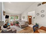 7289 Glacier Dr - Photo 10