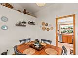 7289 Glacier Dr - Photo 11