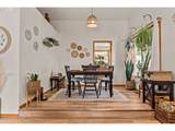 7289 Glacier Dr - Photo 12