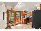 7289 Glacier Dr - Photo 13