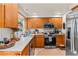 7289 Glacier Dr - Photo 14