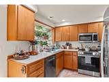 7289 Glacier Dr - Photo 15