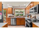 7289 Glacier Dr - Photo 16