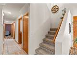 7289 Glacier Dr - Photo 17