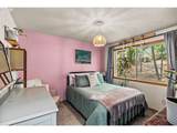 7289 Glacier Dr - Photo 18