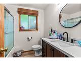 7289 Glacier Dr - Photo 20