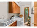 7289 Glacier Dr - Photo 21