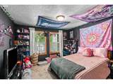 7289 Glacier Dr - Photo 22