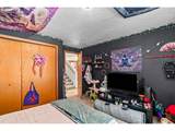 7289 Glacier Dr - Photo 23