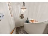 7289 Glacier Dr - Photo 24