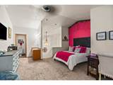 7289 Glacier Dr - Photo 25