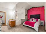 7289 Glacier Dr - Photo 26