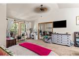 7289 Glacier Dr - Photo 27