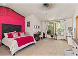 7289 Glacier Dr - Photo 28