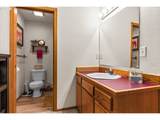7289 Glacier Dr - Photo 29