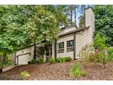 7289 Glacier Dr - Photo 3