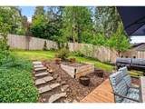 7289 Glacier Dr - Photo 30