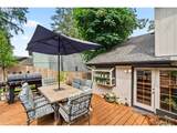 7289 Glacier Dr - Photo 31
