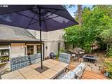 7289 Glacier Dr - Photo 32