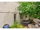 7289 Glacier Dr - Photo 33