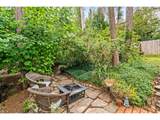 7289 Glacier Dr - Photo 34
