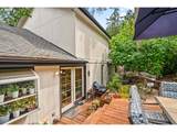 7289 Glacier Dr - Photo 35