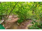 7289 Glacier Dr - Photo 36