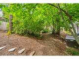 7289 Glacier Dr - Photo 37