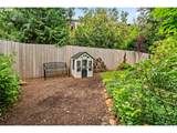 7289 Glacier Dr - Photo 38