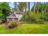 7289 Glacier Dr - Photo 39