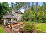7289 Glacier Dr - Photo 40