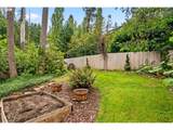7289 Glacier Dr - Photo 41