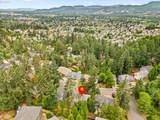 7289 Glacier Dr - Photo 42