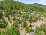 7289 Glacier Dr - Photo 43