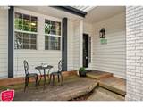 7289 Glacier Dr - Photo 5