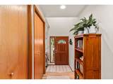 7289 Glacier Dr - Photo 6