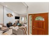7289 Glacier Dr - Photo 7