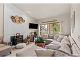 7289 Glacier Dr - Photo 8