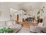 7289 Glacier Dr - Photo 9