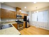 10795 Gateway Pl - Photo 10