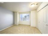 10795 Gateway Pl - Photo 14