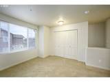 10795 Gateway Pl - Photo 15
