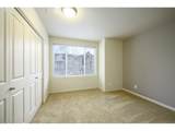 10795 Gateway Pl - Photo 16
