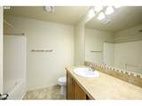 10795 Gateway Pl - Photo 17