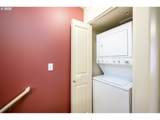 10795 Gateway Pl - Photo 18