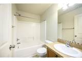 10795 Gateway Pl - Photo 19