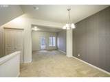 10795 Gateway Pl - Photo 8